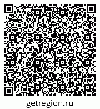 79087795791