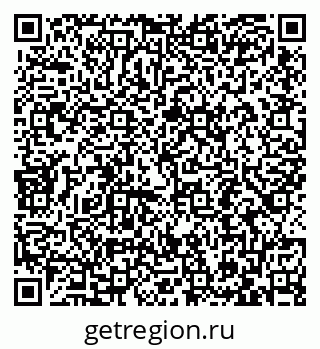 79087795795
