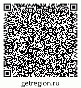 79087795796