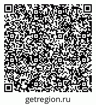 79087795798