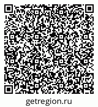 79087795800
