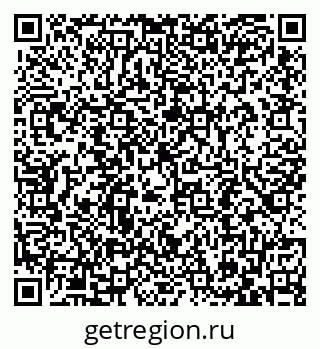79087795801