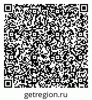79087795803