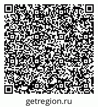 79087795809