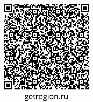 79087795813