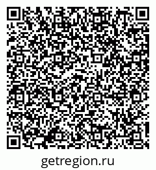 79087795814