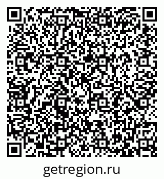 79087795815