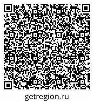 79087795817