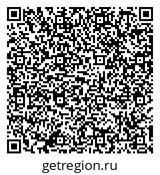79087795819