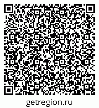 79087795820