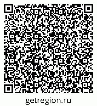 79087795821