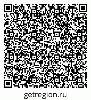 79087795824