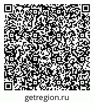 79087795826