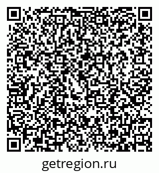 79087795830