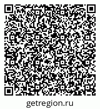 79087795832