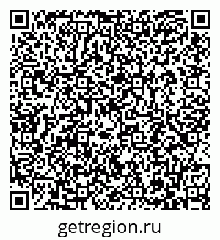 79087795834