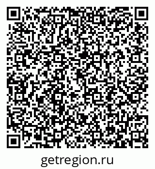 79087795837