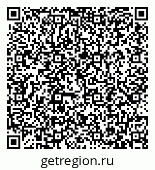 79087795838