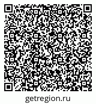 79087795839