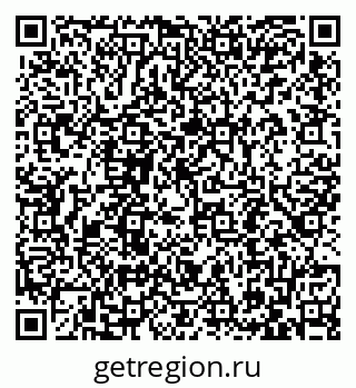 79087795840