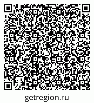 79087795841