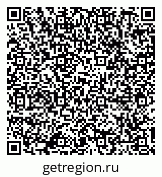 79087795842