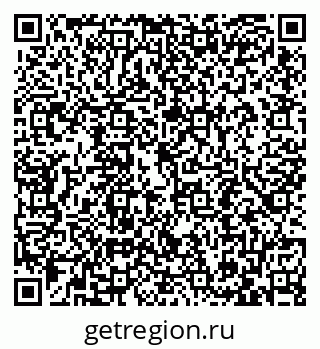79087795843