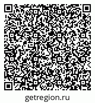 79087795844