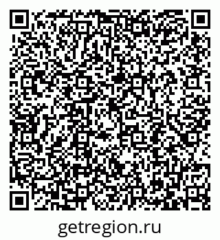 79087795846