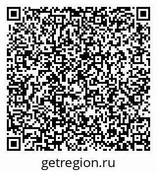 79087795847