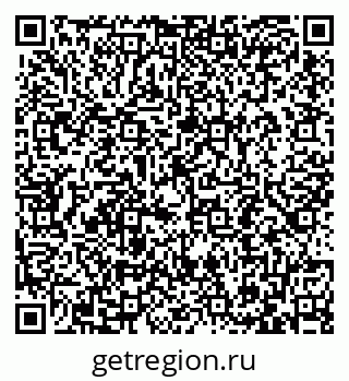 79087795849