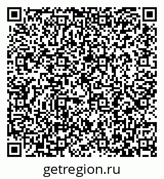 79087795850