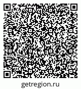 79087795851