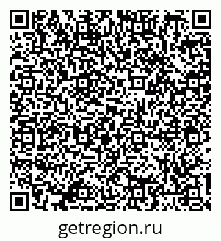 79087795852