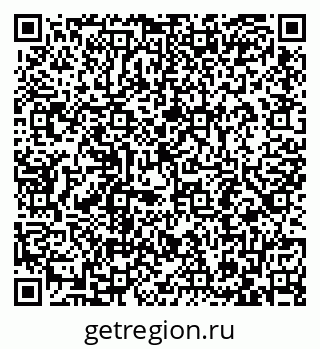 79087795853
