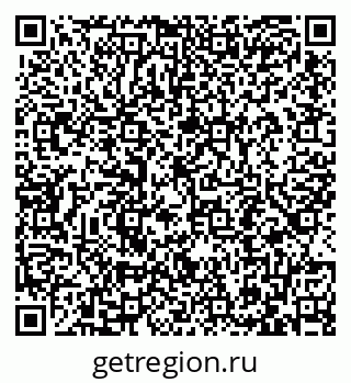 79087795854