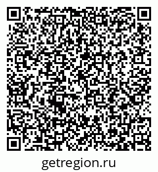 79087795855