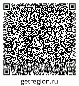 79087795856