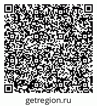 79087795857