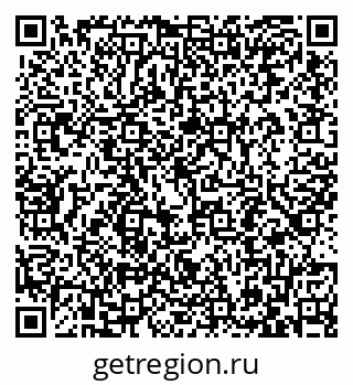79087795858