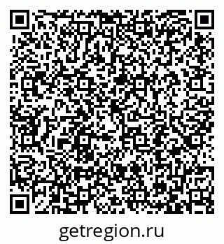 79087795859