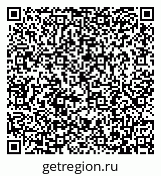 79087795860