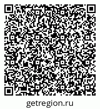 79087795861
