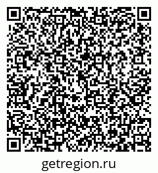 79087795862