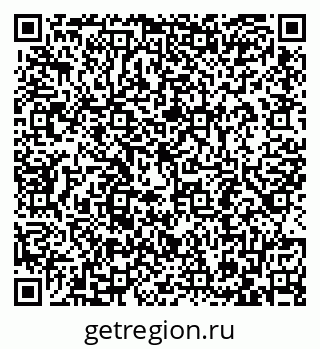 79087795864