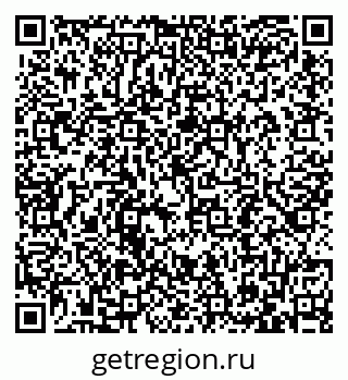 79087795865