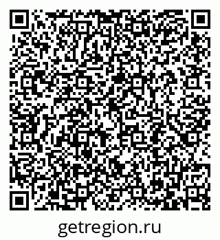 79087795866