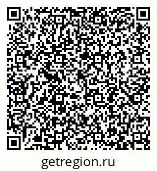 79087795867