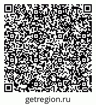 79087795869