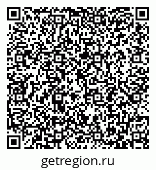 79087795870
